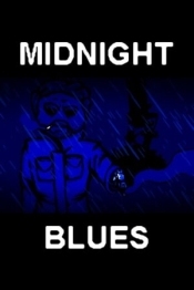 Midnight Blues