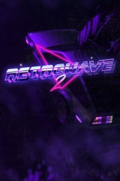 Retrowave 2