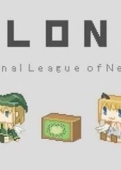 Elona