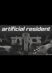 Artificial Resident