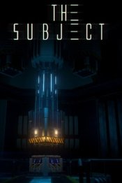 The Subject