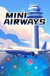 Mini Airways