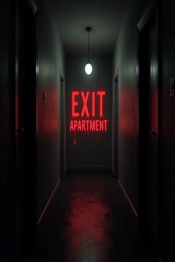 ExitApartment
