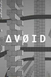 AVOID
