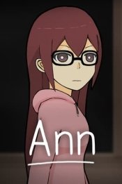 Ann