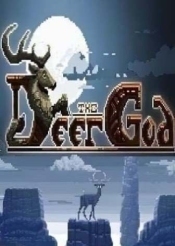 The Deer God