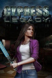 Cypress Legacy