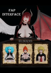 Fap Interface