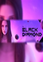 Black Diamond