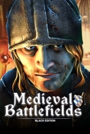 Medieval Battlefields