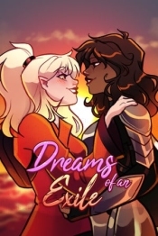 Dreams of an Exile
