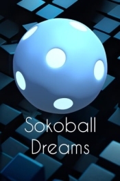 Sokoball Dreams