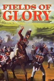 Fields of Glory