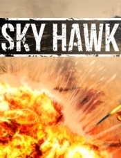 Sky Hawk