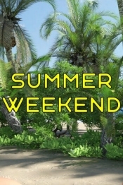 Summer Weekend