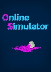 Online Simulator