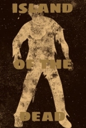 Island of the Dead