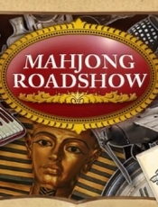 Mahjong Roadshow