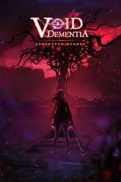 Void: Dementia