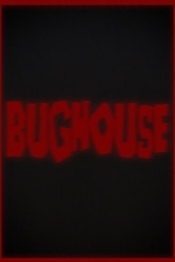 Bughouse