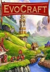 Evocraft