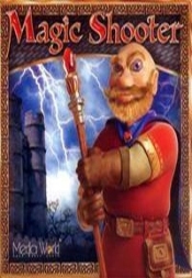 Magic Shooter