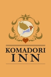 Komadori Inn