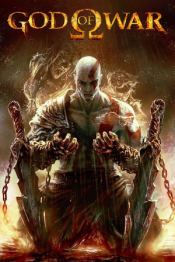 God of War