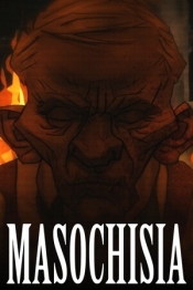 Masochisia