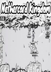 Nethercard Kingdom