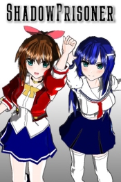 Shadow Prisoner