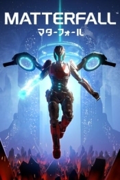 MatterFall