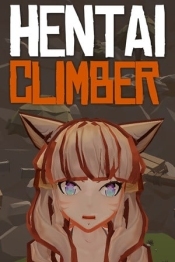 HENTAI CLIMBER
