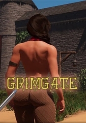 Grimgate