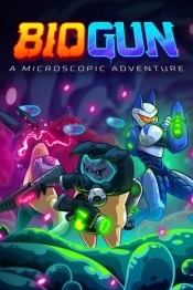 BioGun