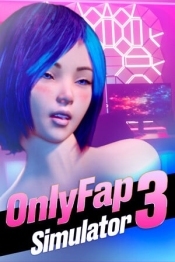 OnlyFap Simulator 3