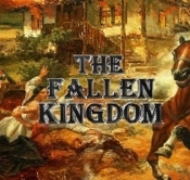 Fallen Kingdom