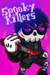 SpookyKillers