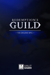 Redemption's Guild