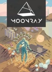 Moonray