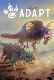 Adapt