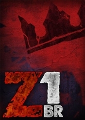Z1 Battle Royale: Test Server