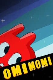 Omi Momi