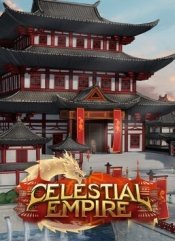 Celestial Empire