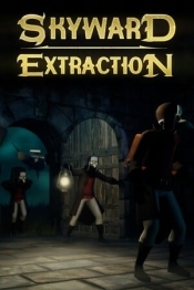 Skyward Extraction