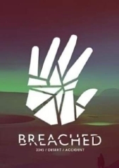Breached