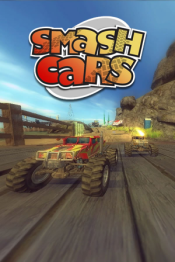 Smash Cars