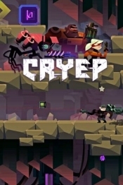CRYEP