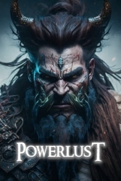 Powerlust