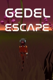 Gedel Escape